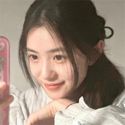 庆余年番外