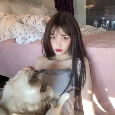 伪装者