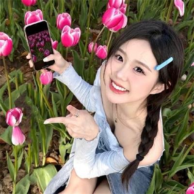 都挺好