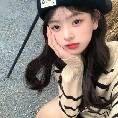 请和这样的我恋爱吧