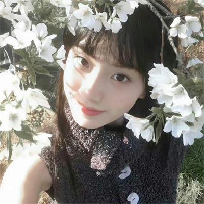 骄阳伴我