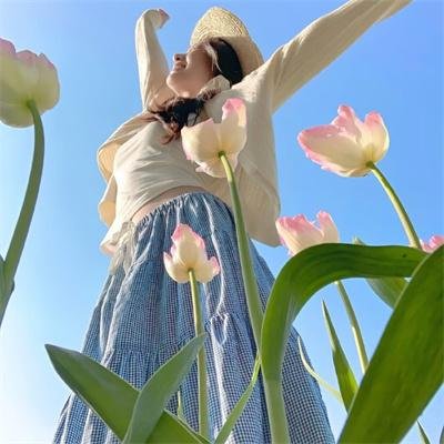 宁安如梦