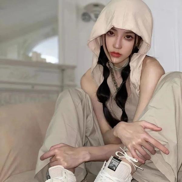 沉默的真相