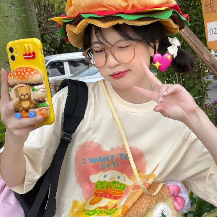 江河之上