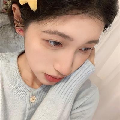 微微一笑很倾城
