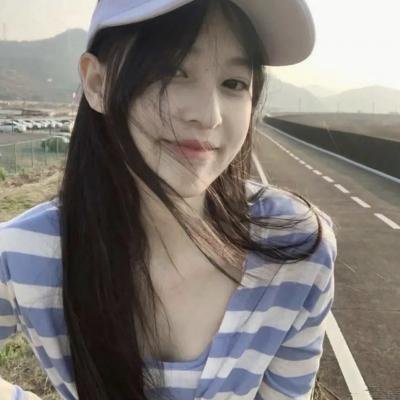 山海情