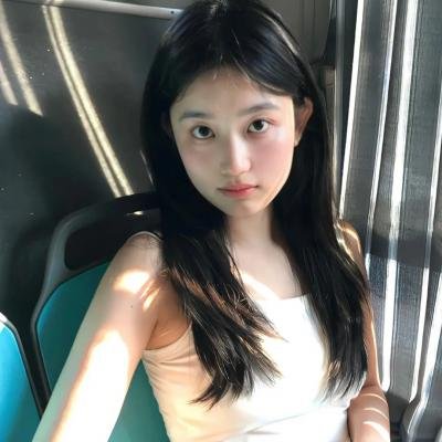 父母爱情