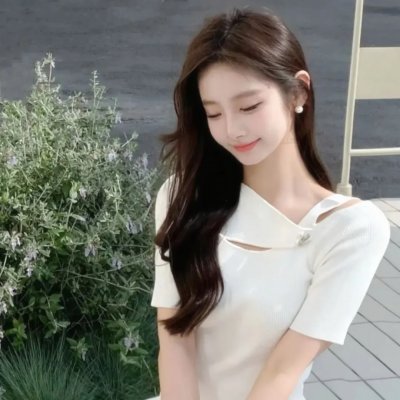 香蜜沉沉烬如霜