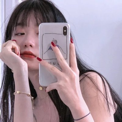 开端