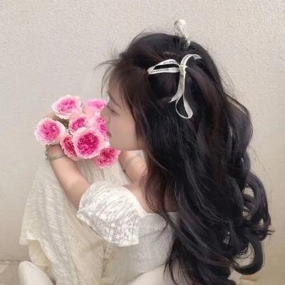 传闻中的陈芊芊